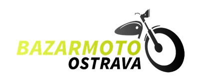 Bazarmoto Ostrava
